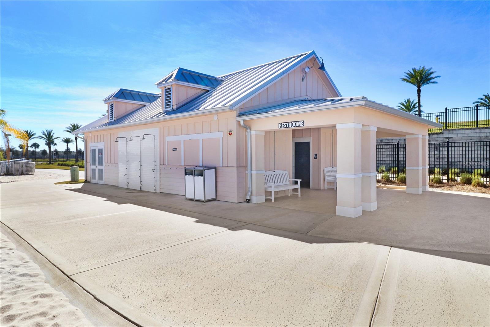31894 BLUE PASSING LOOP, WESLEY CHAPEL, FL, 33545