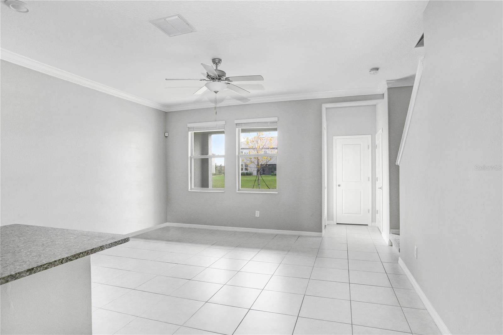 31894 BLUE PASSING LOOP, WESLEY CHAPEL, FL, 33545