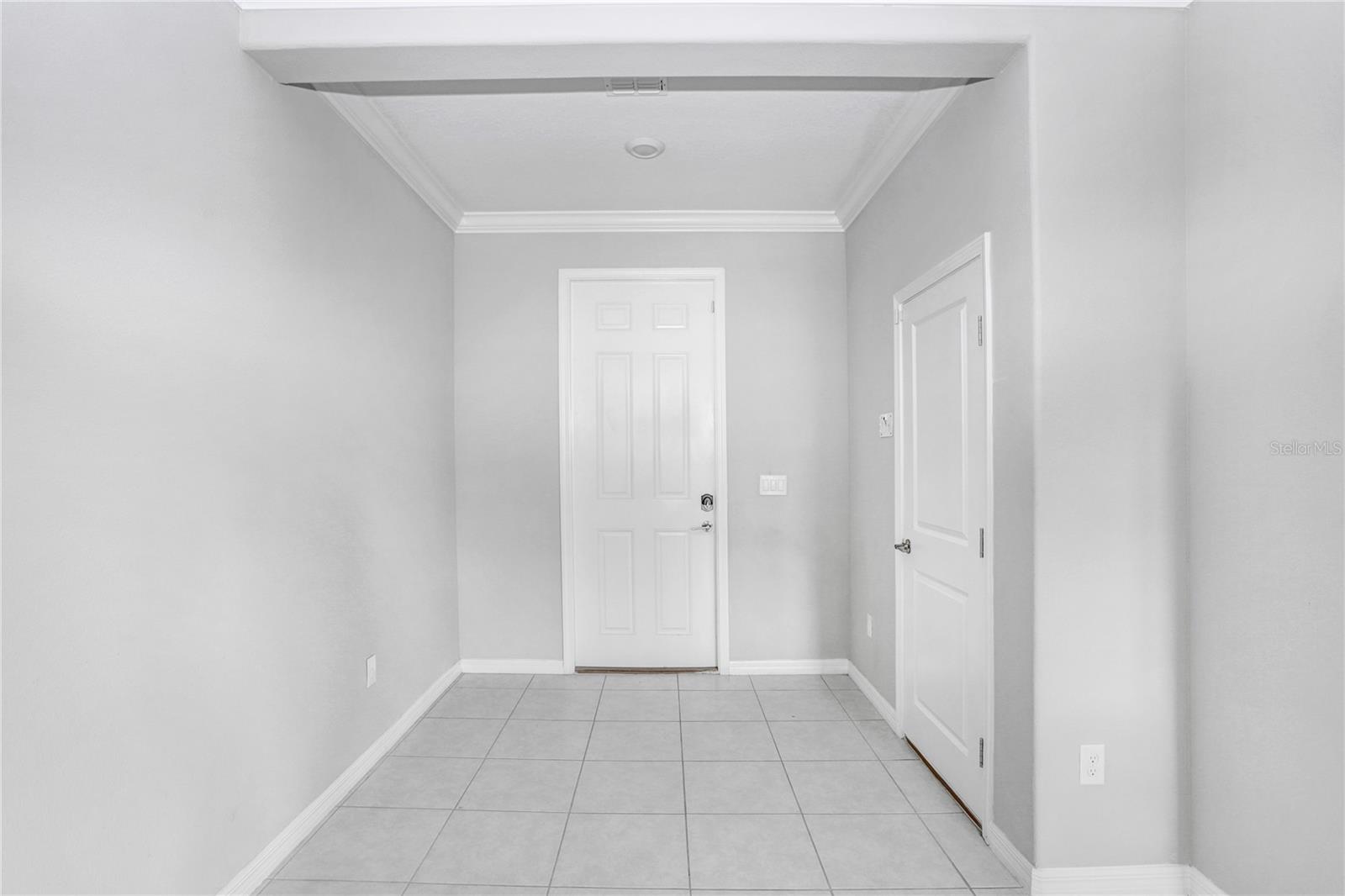 31894 BLUE PASSING LOOP, WESLEY CHAPEL, FL, 33545