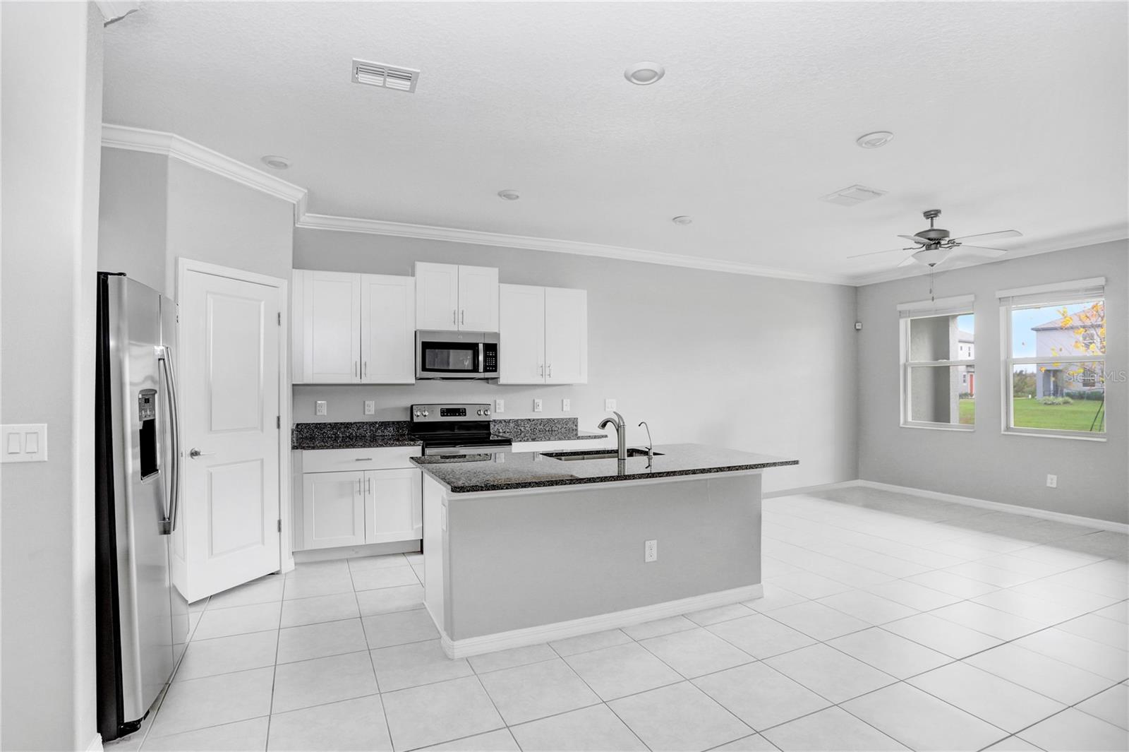 31894 BLUE PASSING LOOP, WESLEY CHAPEL, FL, 33545