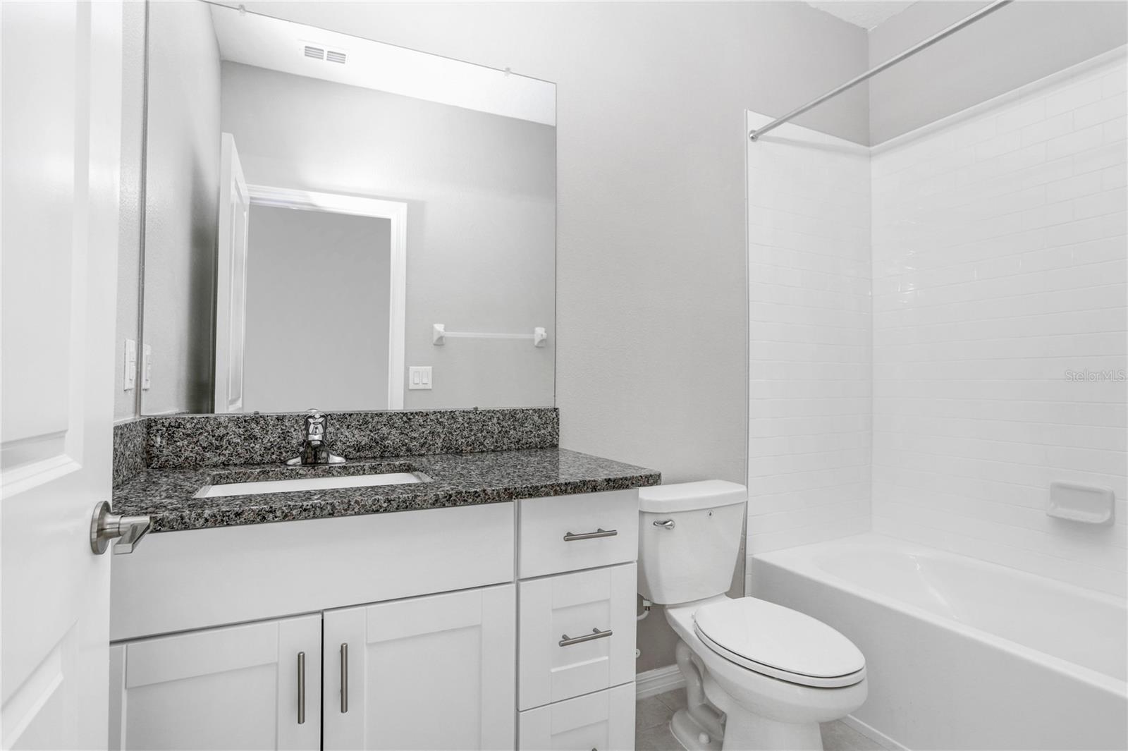 31894 BLUE PASSING LOOP, WESLEY CHAPEL, FL, 33545