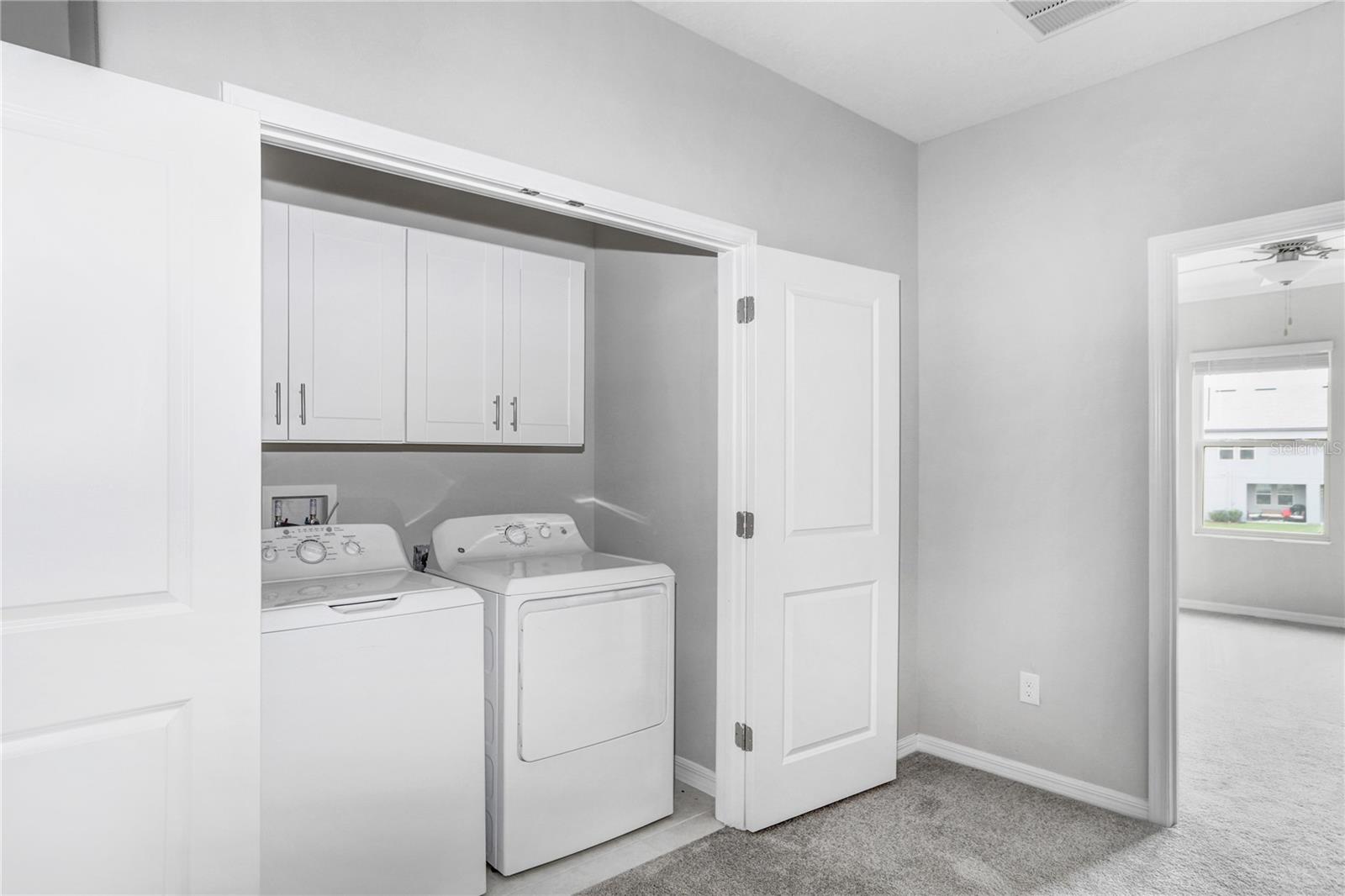 31894 BLUE PASSING LOOP, WESLEY CHAPEL, FL, 33545