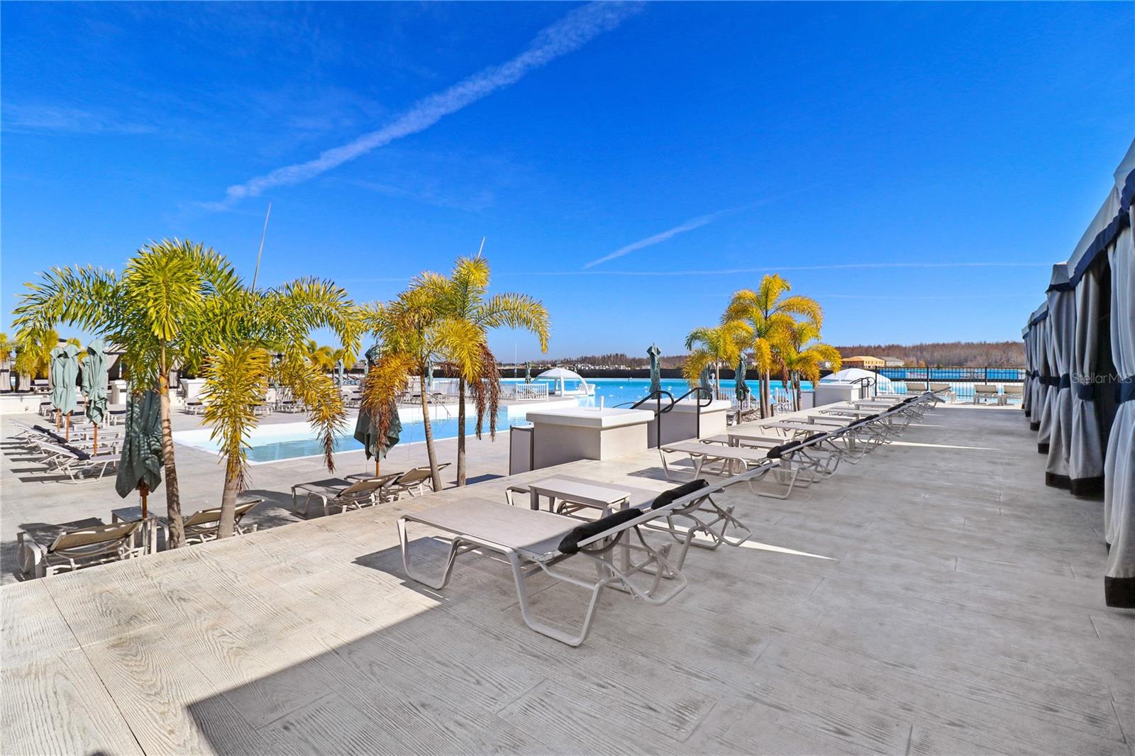 31894 BLUE PASSING LOOP, WESLEY CHAPEL, FL, 33545
