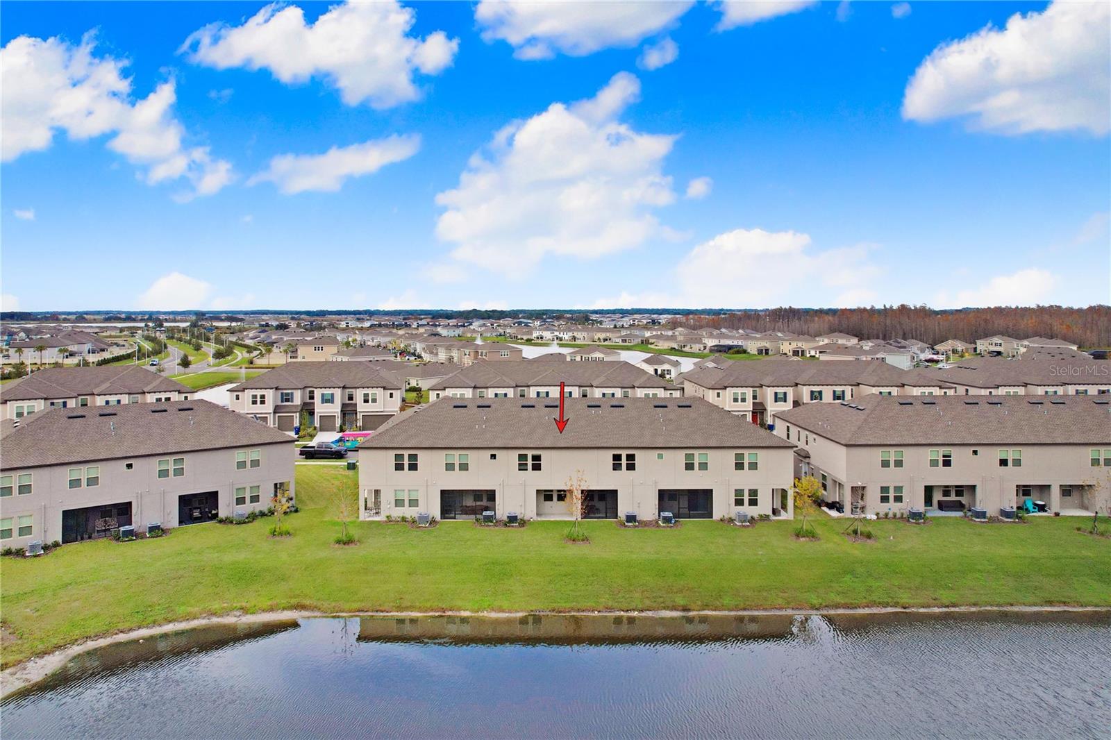 31894 BLUE PASSING LOOP, WESLEY CHAPEL, FL, 33545