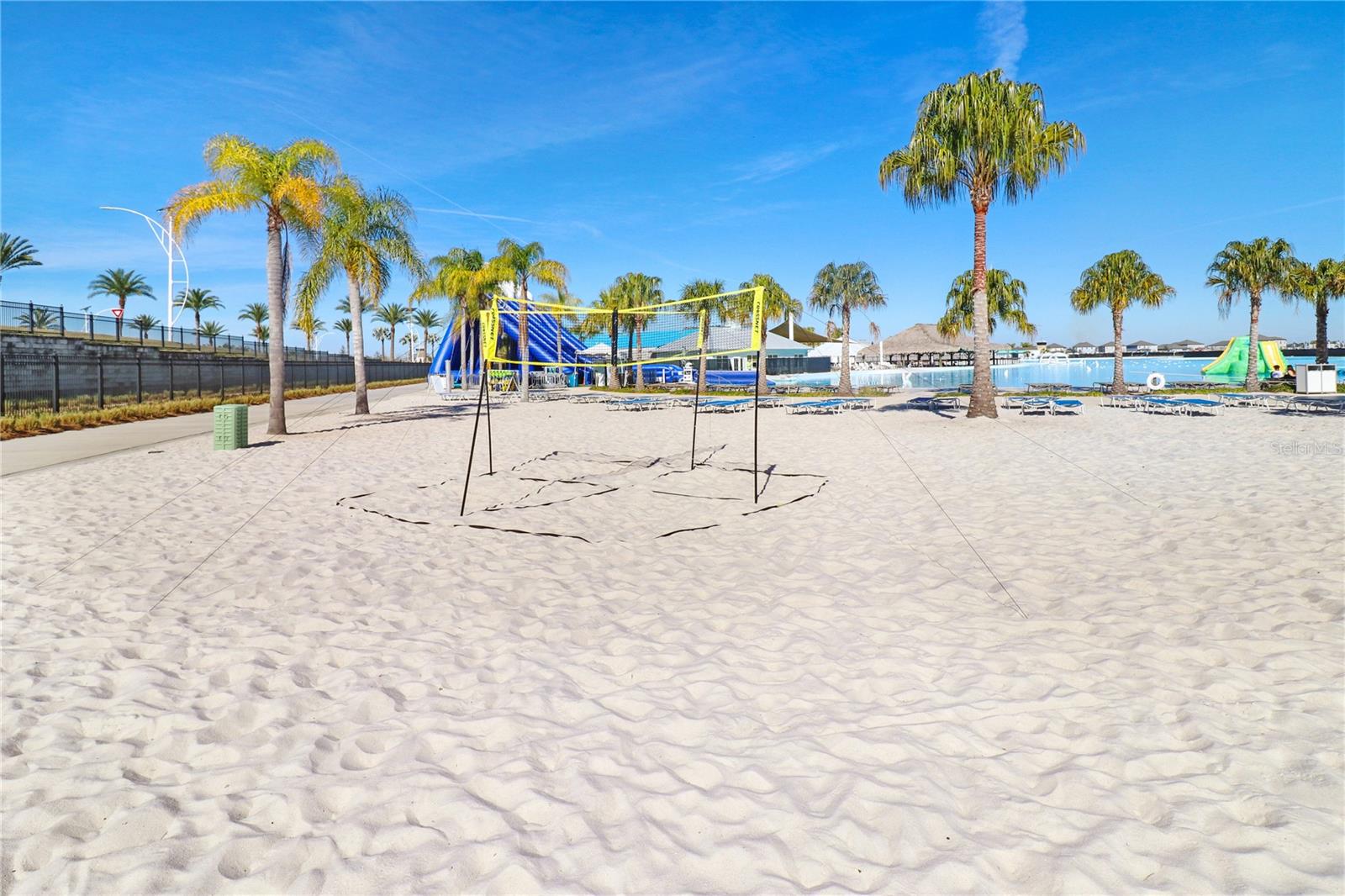 31894 BLUE PASSING LOOP, WESLEY CHAPEL, FL, 33545