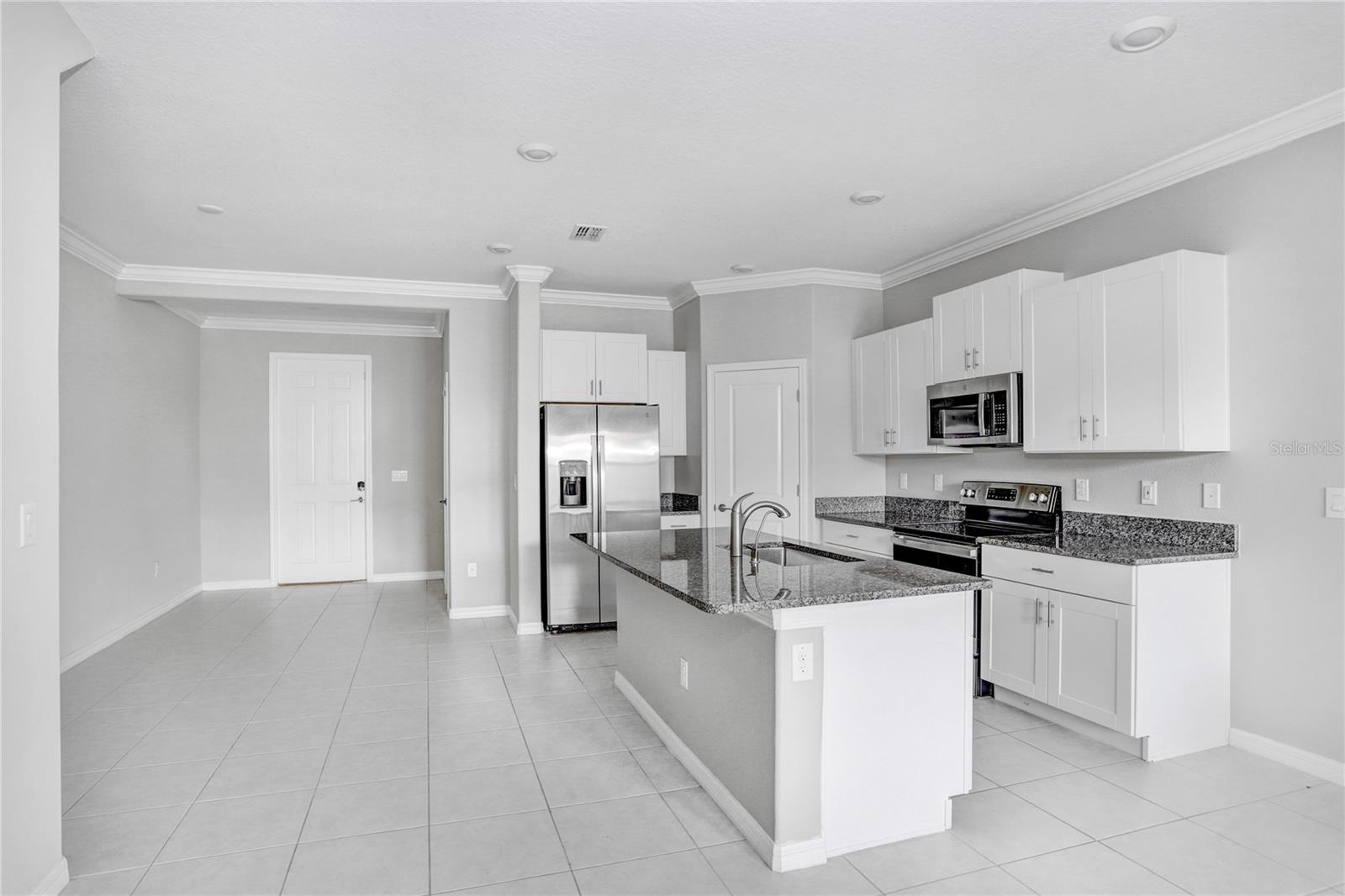 31894 BLUE PASSING LOOP, WESLEY CHAPEL, FL, 33545