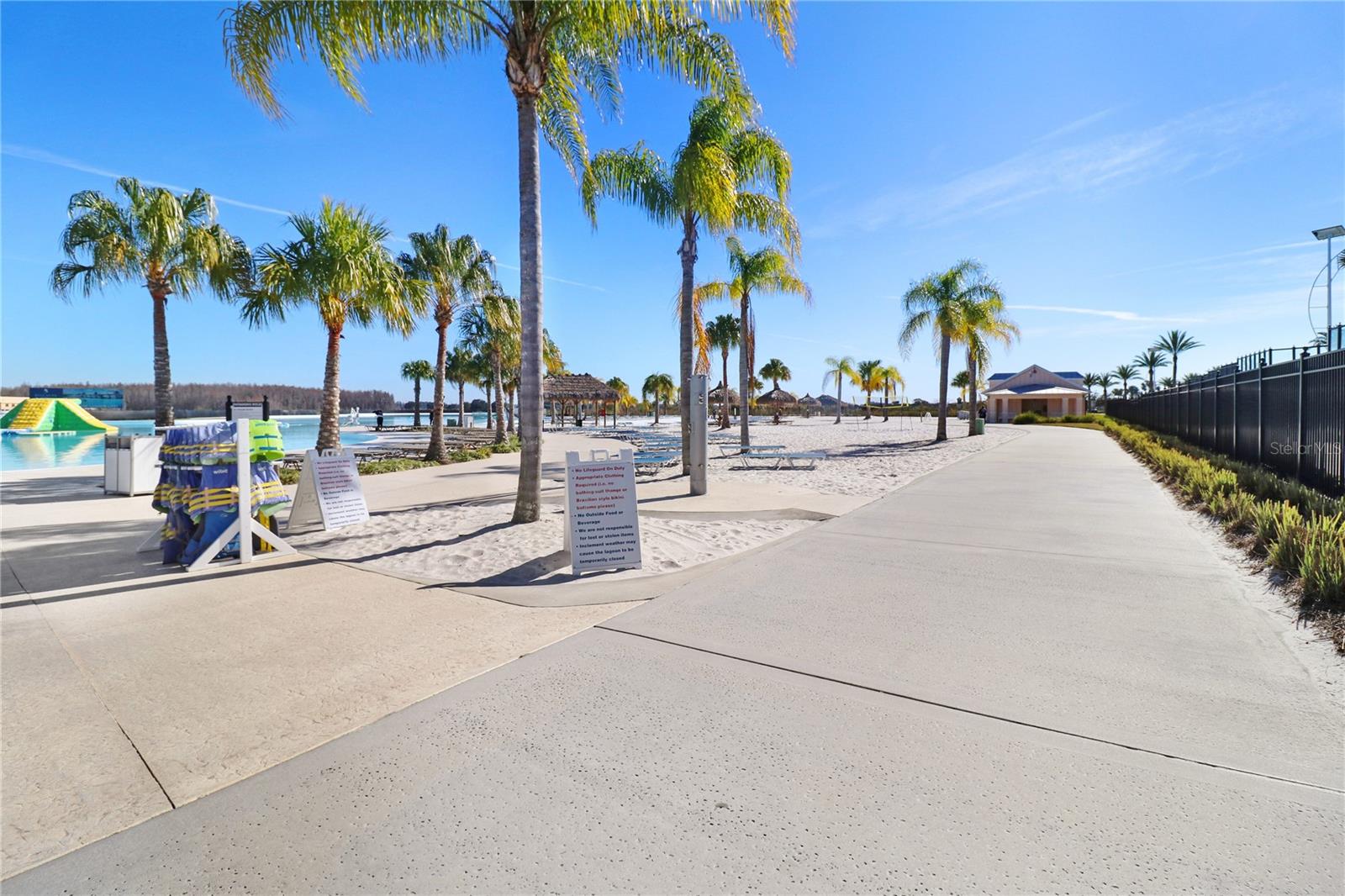 31894 BLUE PASSING LOOP, WESLEY CHAPEL, FL, 33545