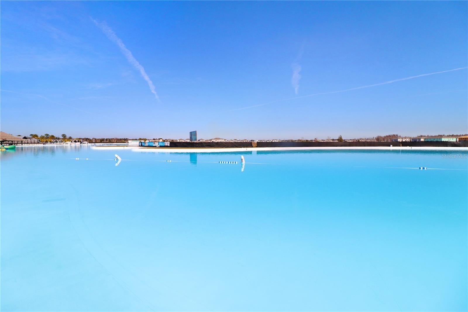 31894 BLUE PASSING LOOP, WESLEY CHAPEL, FL, 33545