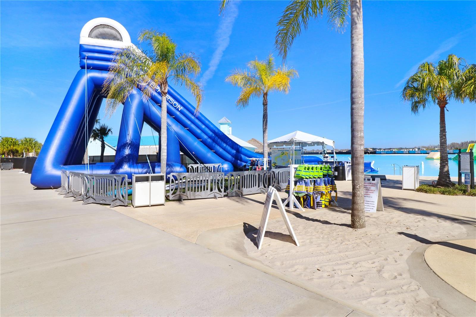 31894 BLUE PASSING LOOP, WESLEY CHAPEL, FL, 33545