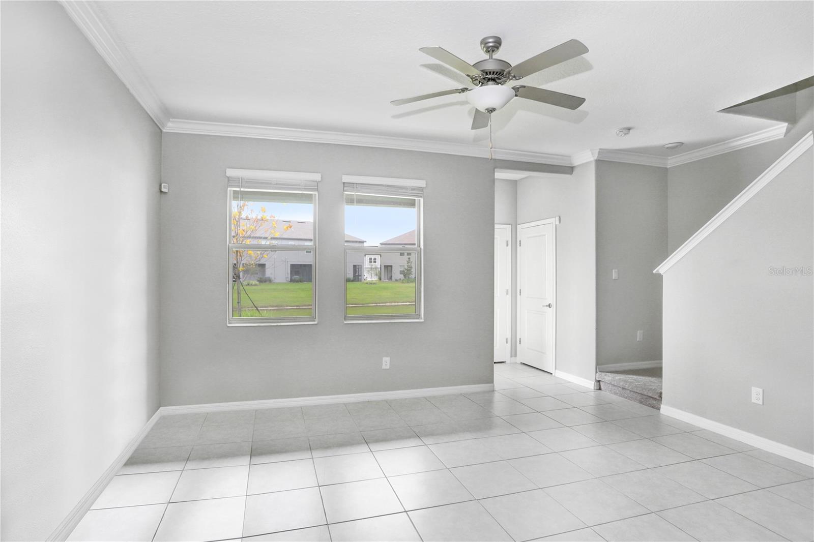 31894 BLUE PASSING LOOP, WESLEY CHAPEL, FL, 33545