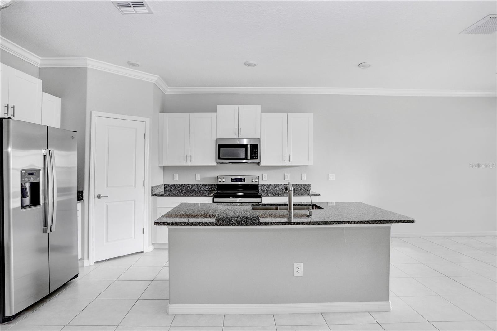 31894 BLUE PASSING LOOP, WESLEY CHAPEL, FL, 33545