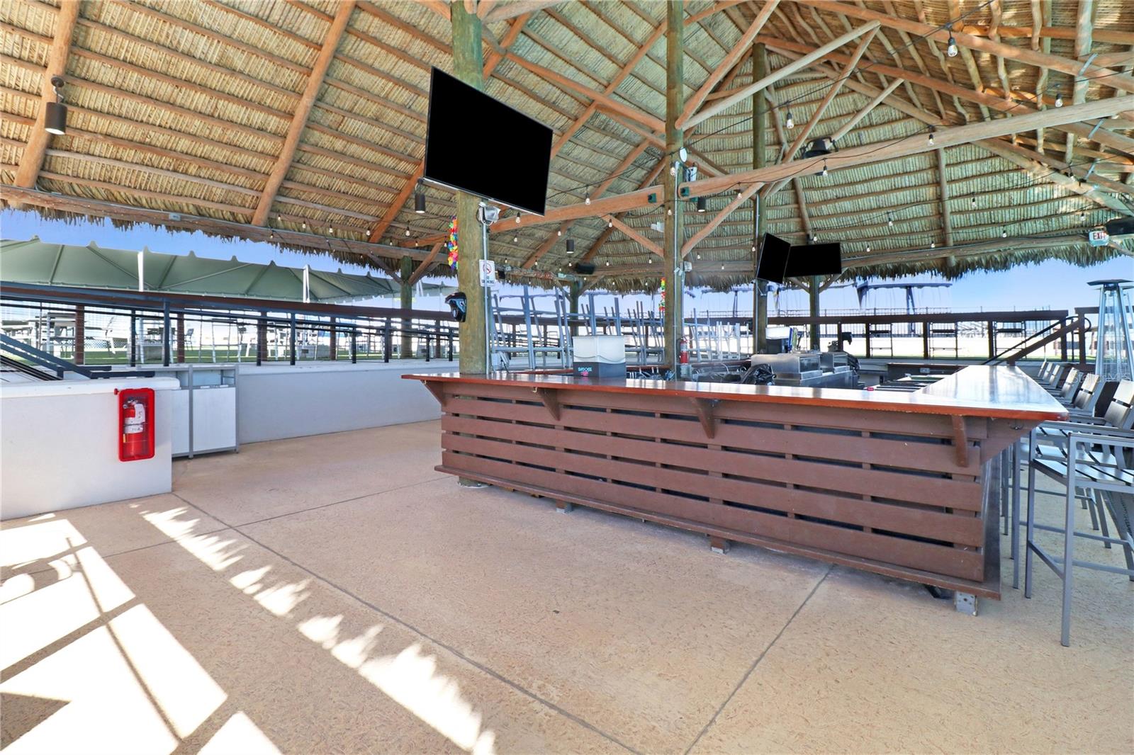 31894 BLUE PASSING LOOP, WESLEY CHAPEL, FL, 33545