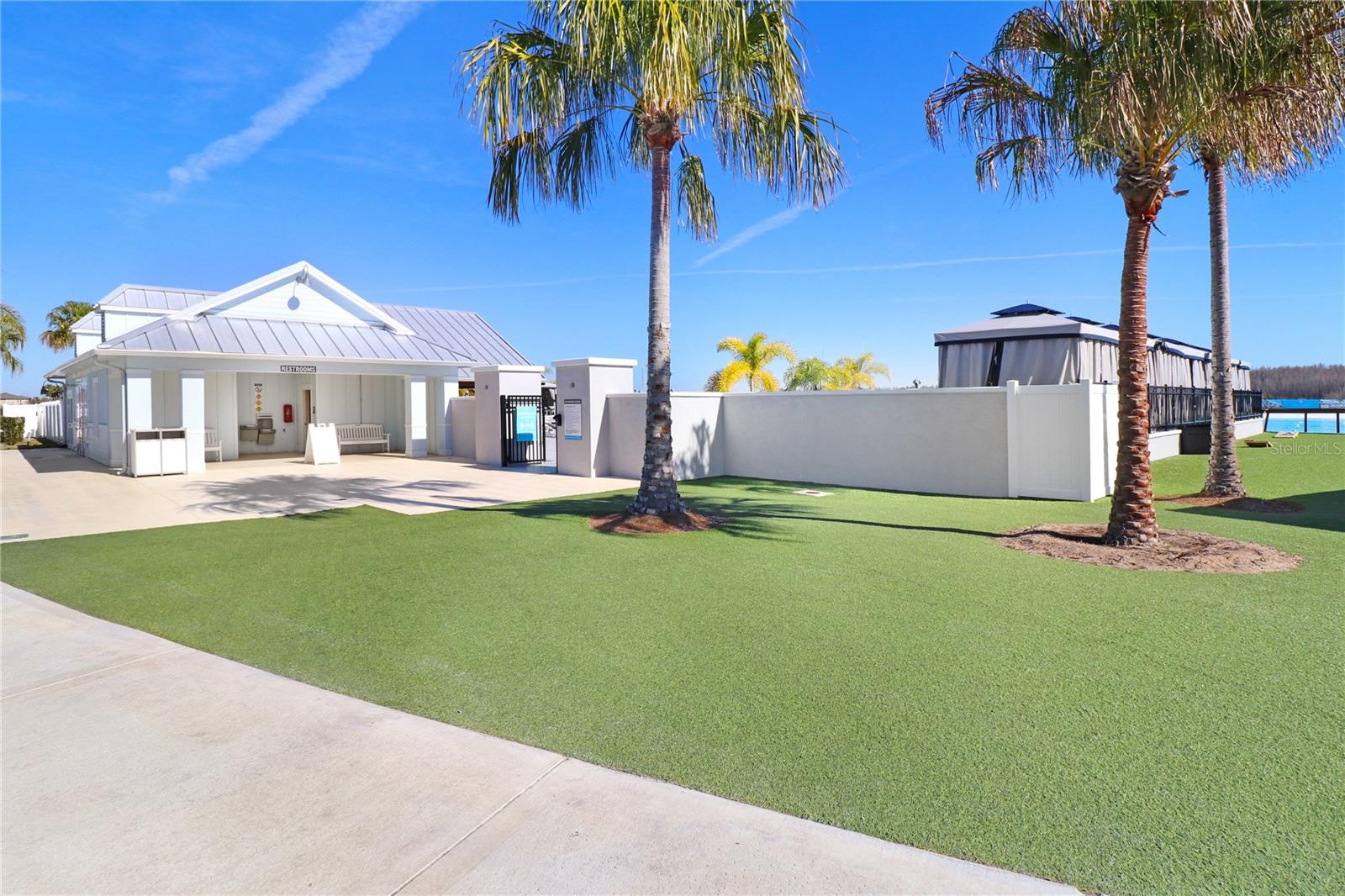 31894 BLUE PASSING LOOP, WESLEY CHAPEL, FL, 33545