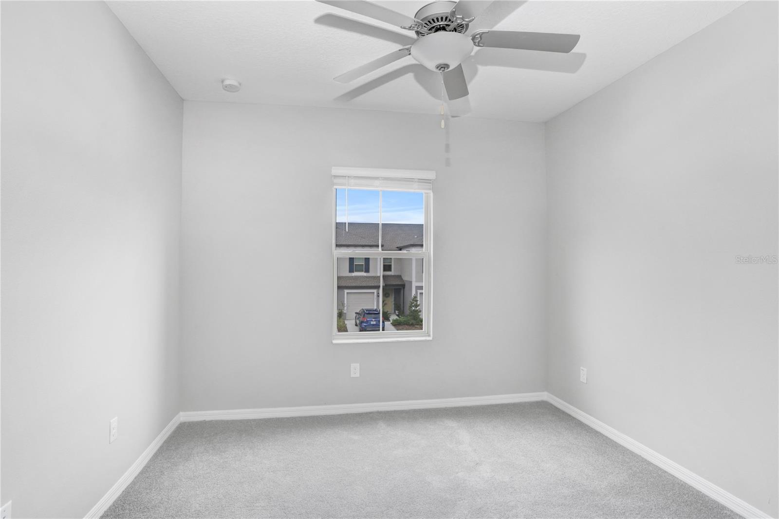 31894 BLUE PASSING LOOP, WESLEY CHAPEL, FL, 33545