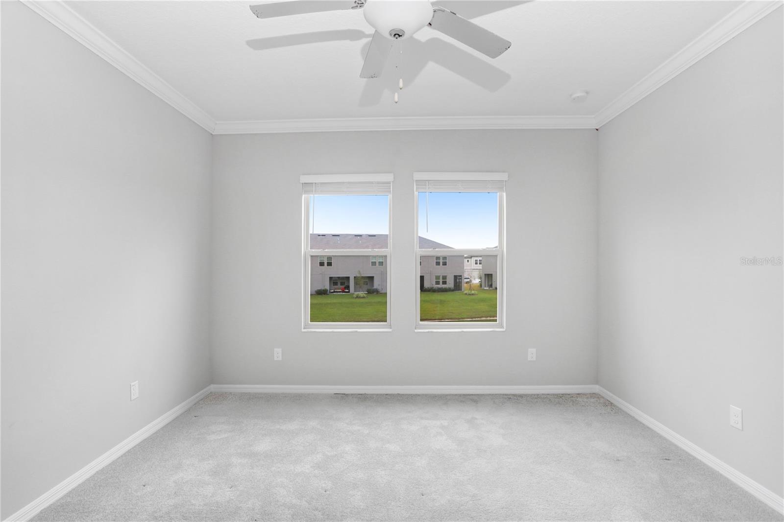 31894 BLUE PASSING LOOP, WESLEY CHAPEL, FL, 33545