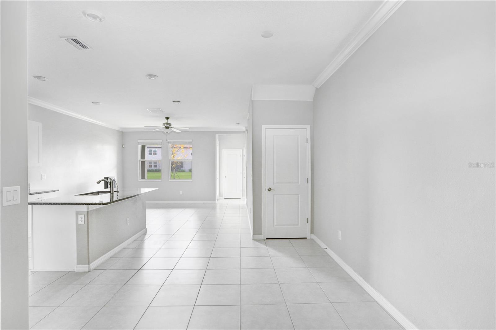 31894 BLUE PASSING LOOP, WESLEY CHAPEL, FL, 33545