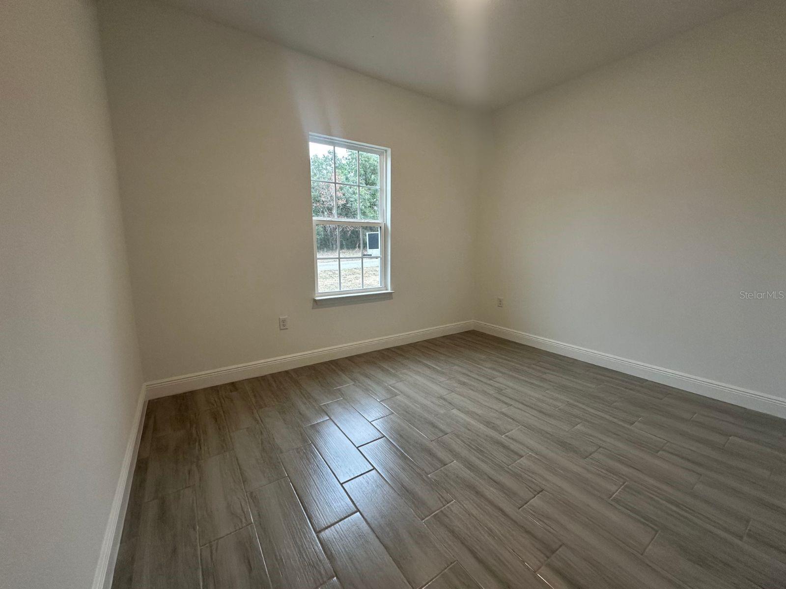 6576 SW 143RD LANE RD, OCALA, FL, 34473