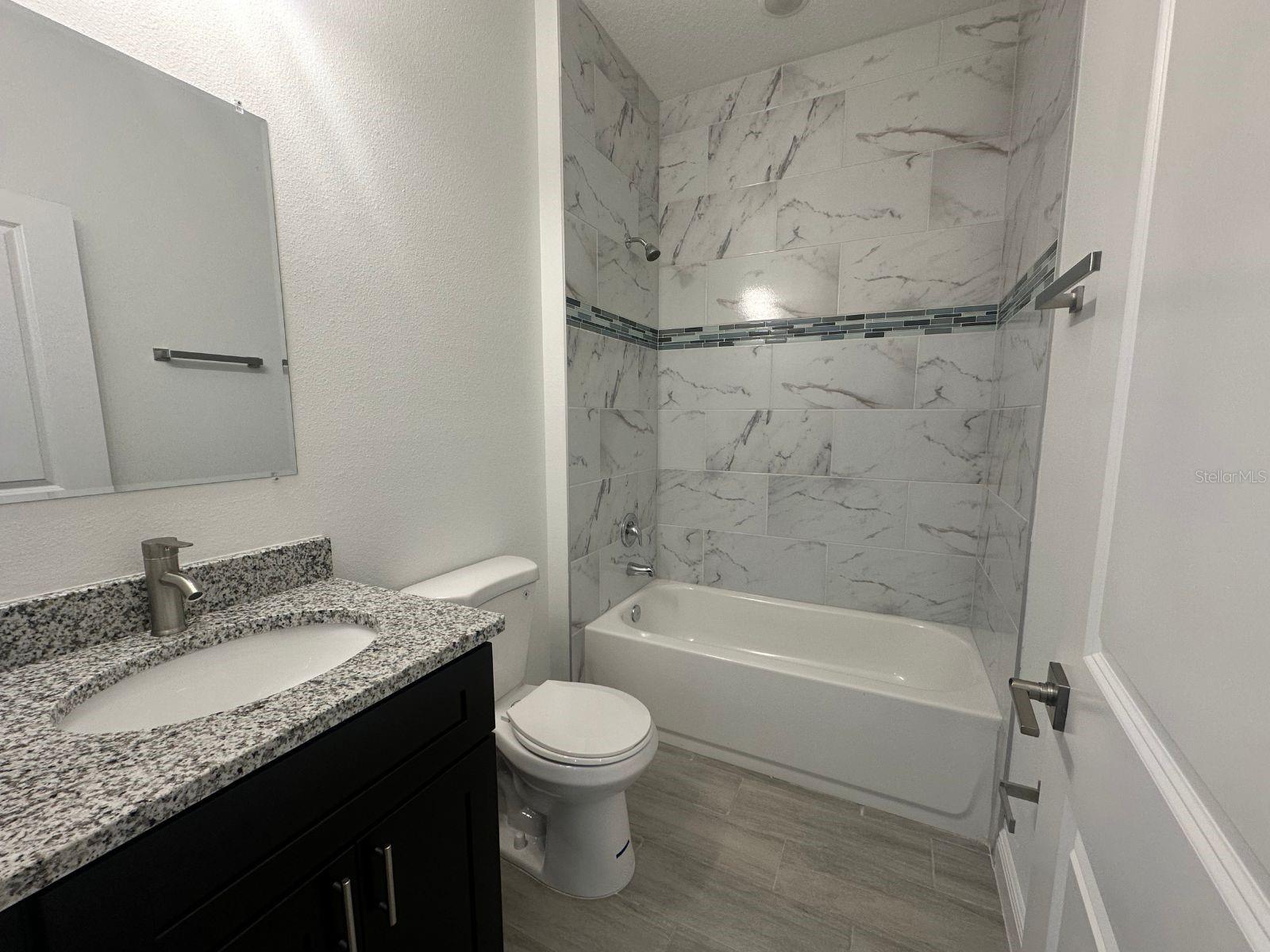 6576 SW 143RD LANE RD, OCALA, FL, 34473