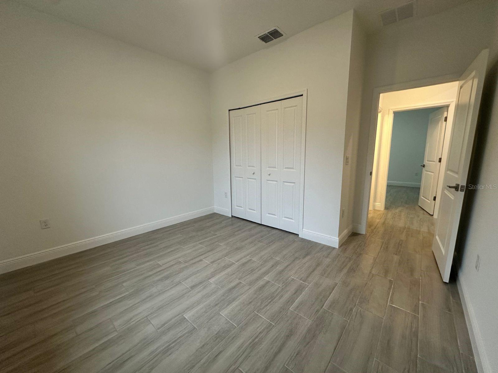 6576 SW 143RD LANE RD, OCALA, FL, 34473