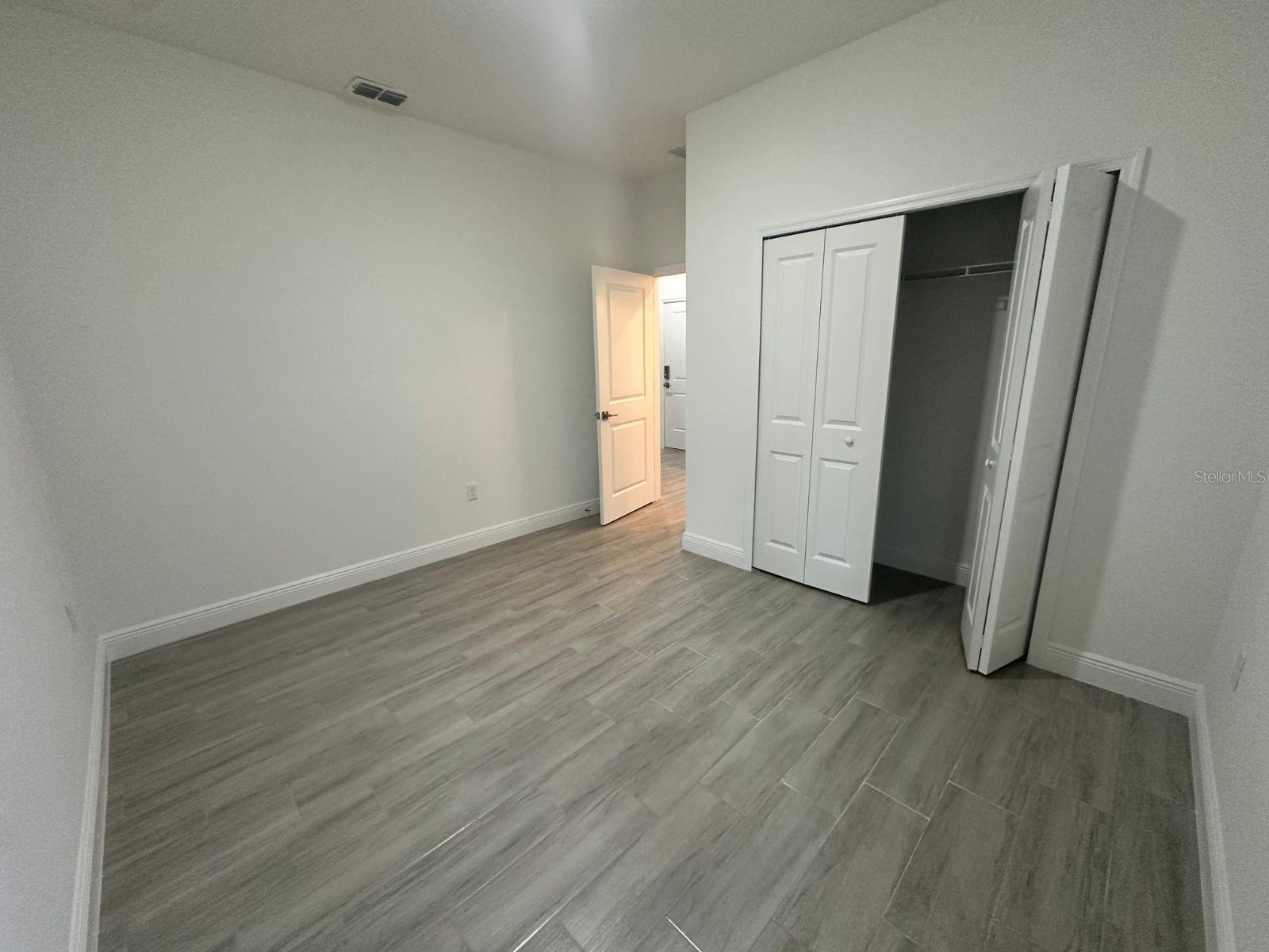6576 SW 143RD LANE RD, OCALA, FL, 34473