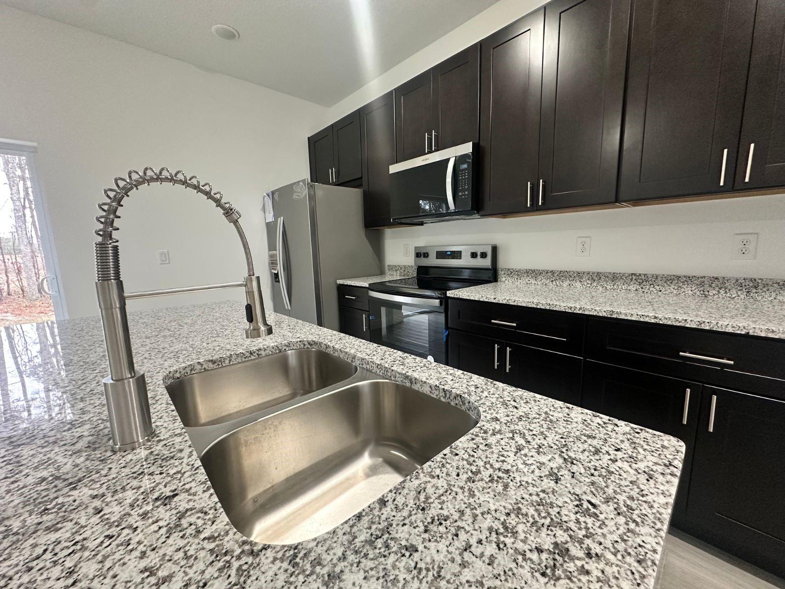 6576 SW 143RD LANE RD, OCALA, FL, 34473
