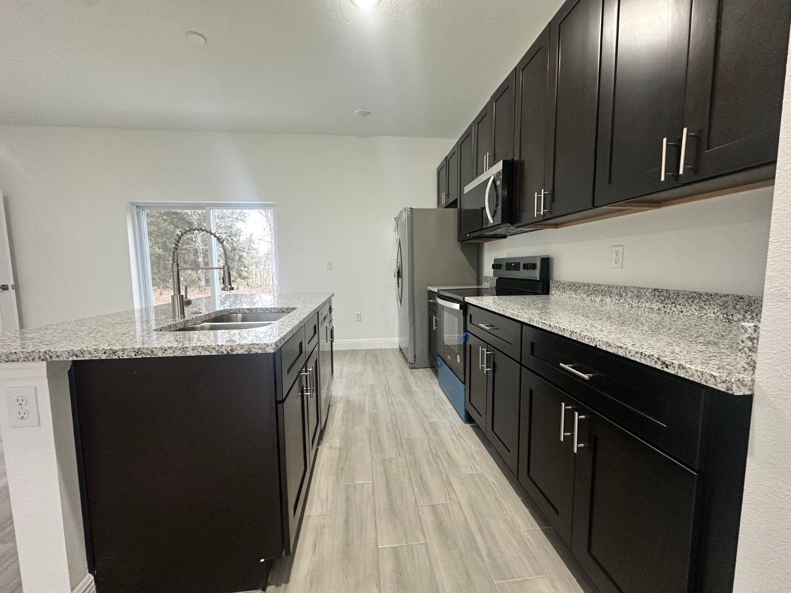 6576 SW 143RD LANE RD, OCALA, FL, 34473
