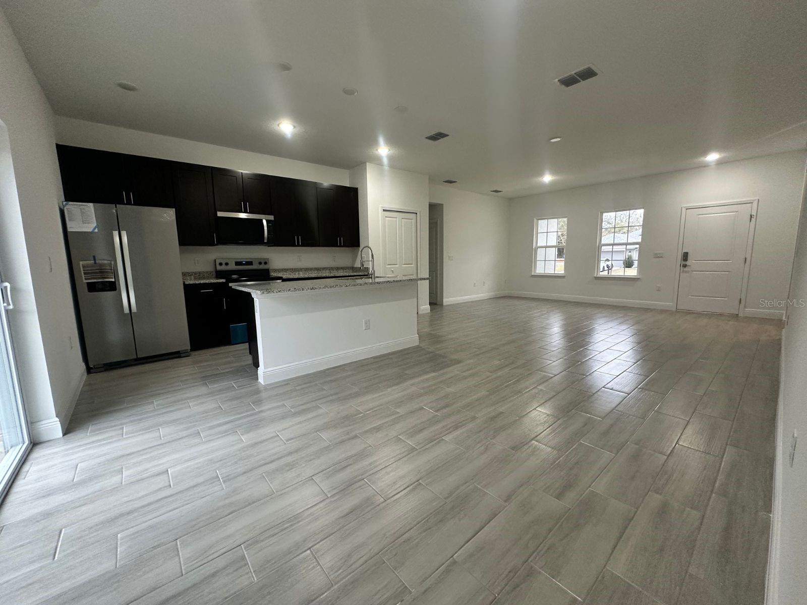 6576 SW 143RD LANE RD, OCALA, FL, 34473