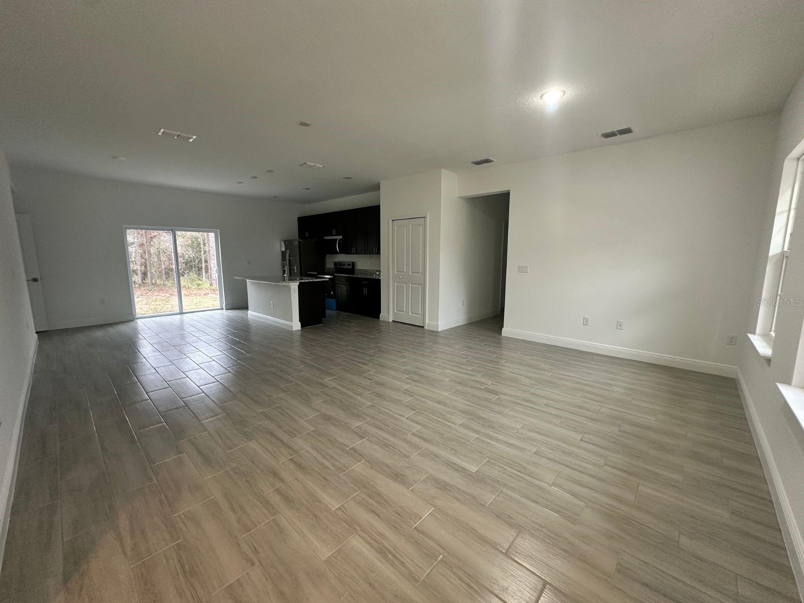 6576 SW 143RD LANE RD, OCALA, FL, 34473