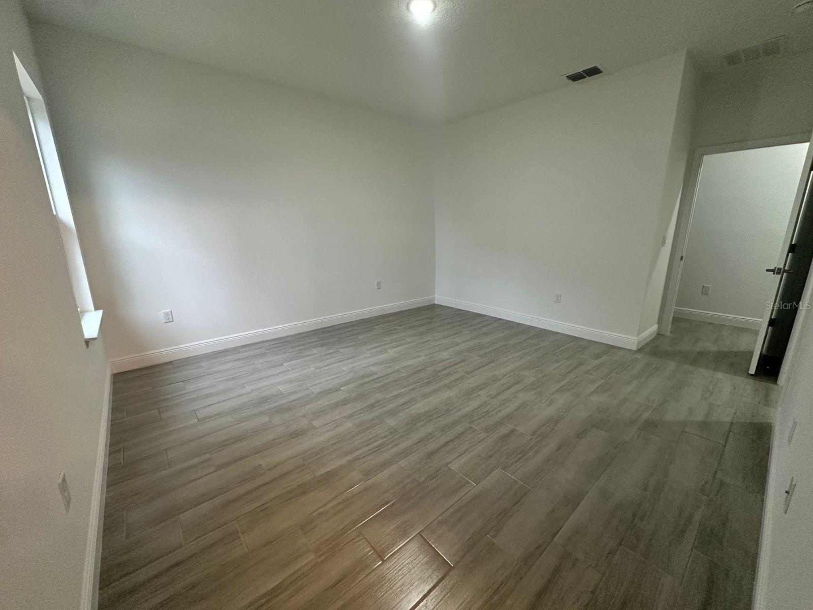 6576 SW 143RD LANE RD, OCALA, FL, 34473