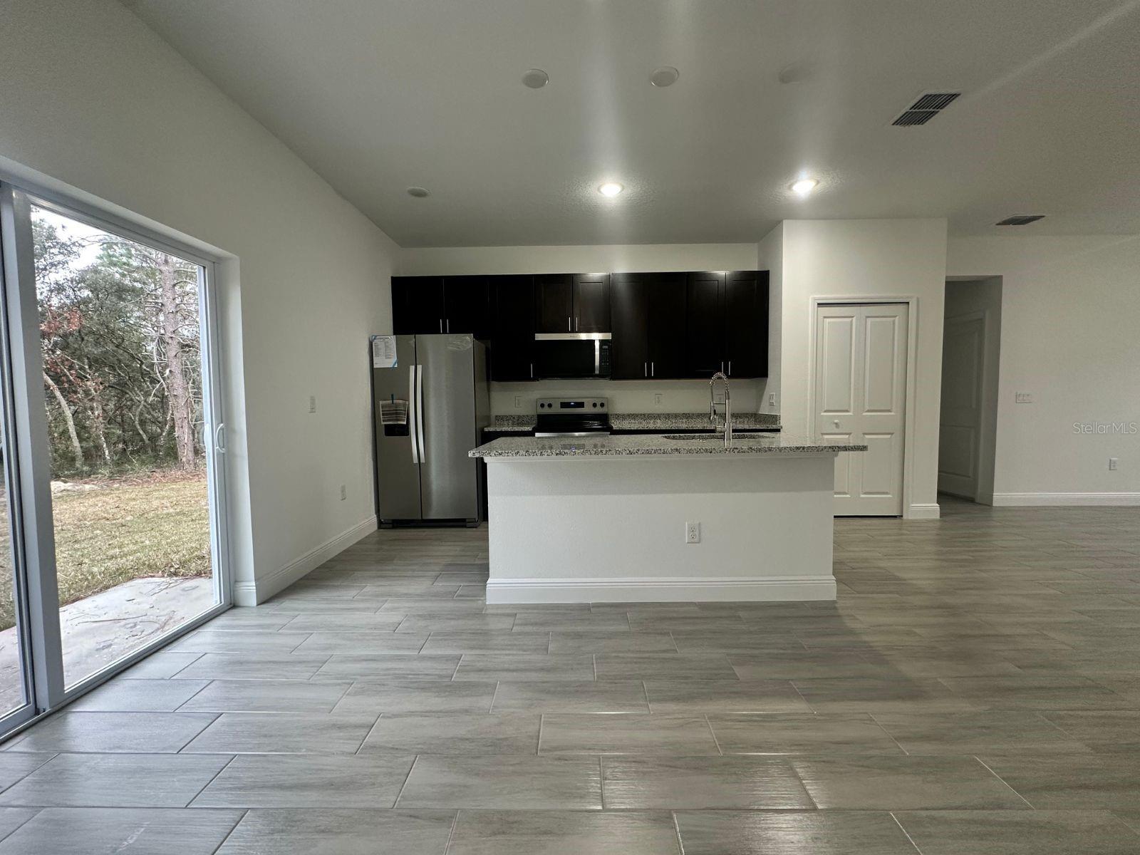 6576 SW 143RD LANE RD, OCALA, FL, 34473