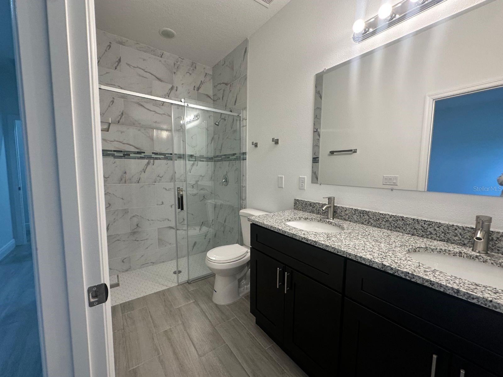 6576 SW 143RD LANE RD, OCALA, FL, 34473