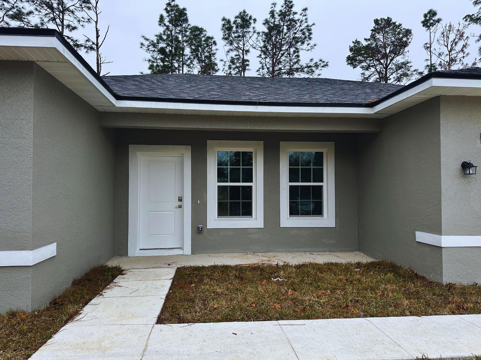 6576 SW 143RD LANE RD, OCALA, FL, 34473