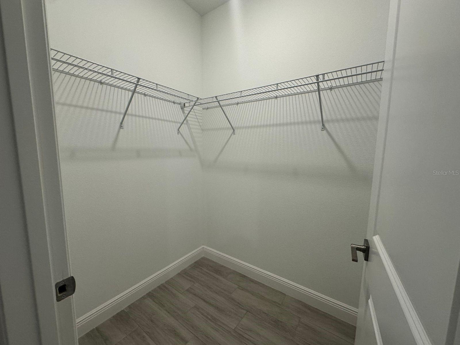 6576 SW 143RD LANE RD, OCALA, FL, 34473