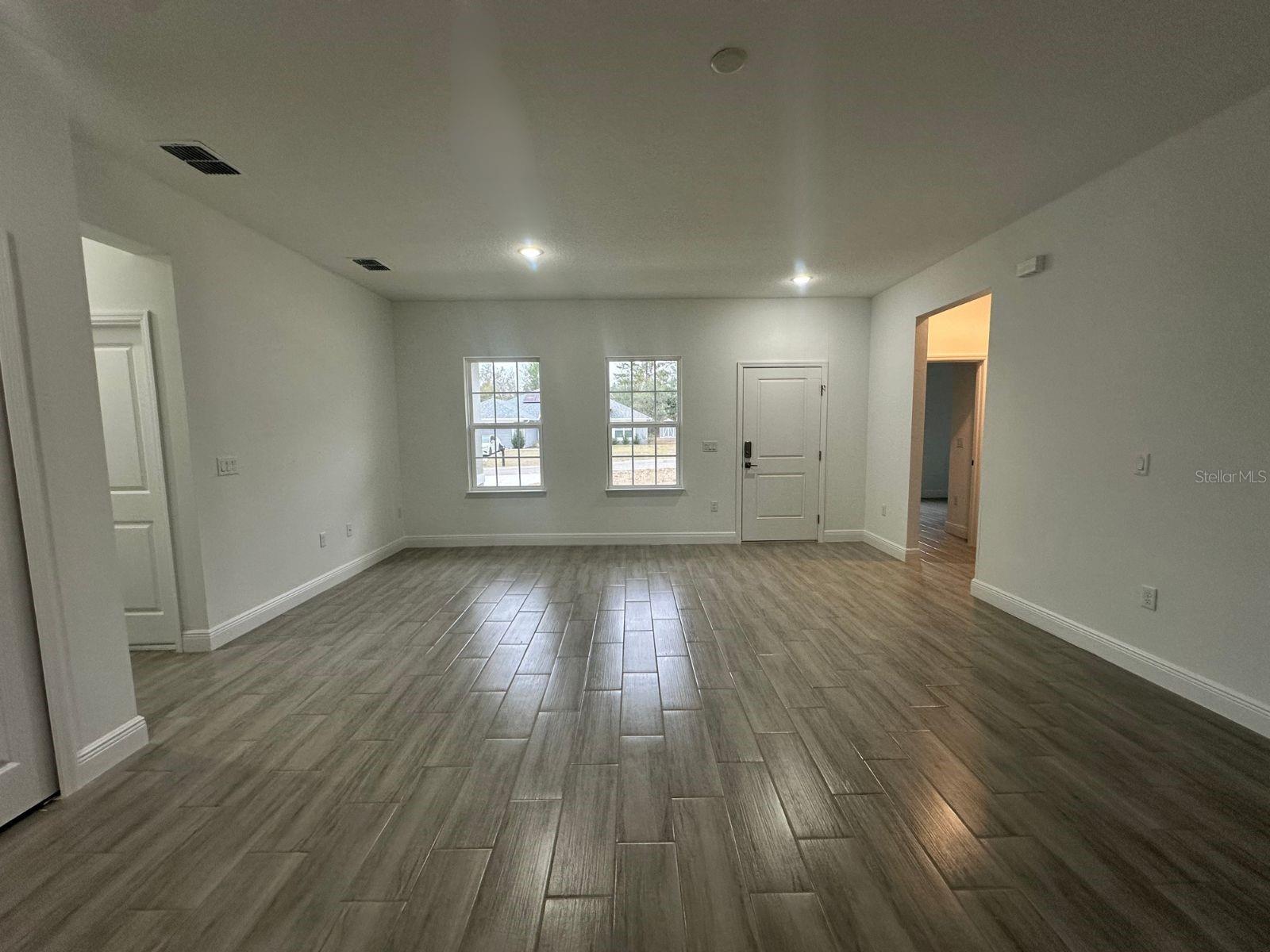6576 SW 143RD LANE RD, OCALA, FL, 34473