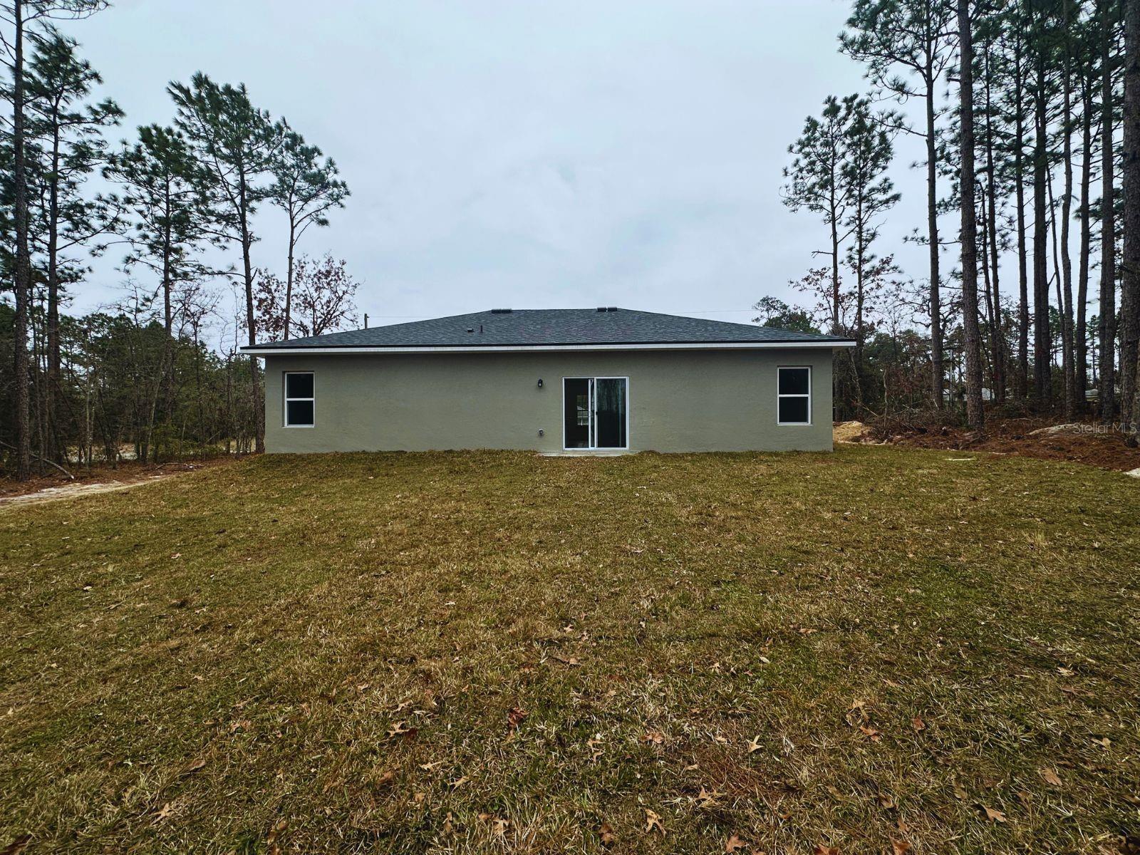 6576 SW 143RD LANE RD, OCALA, FL, 34473