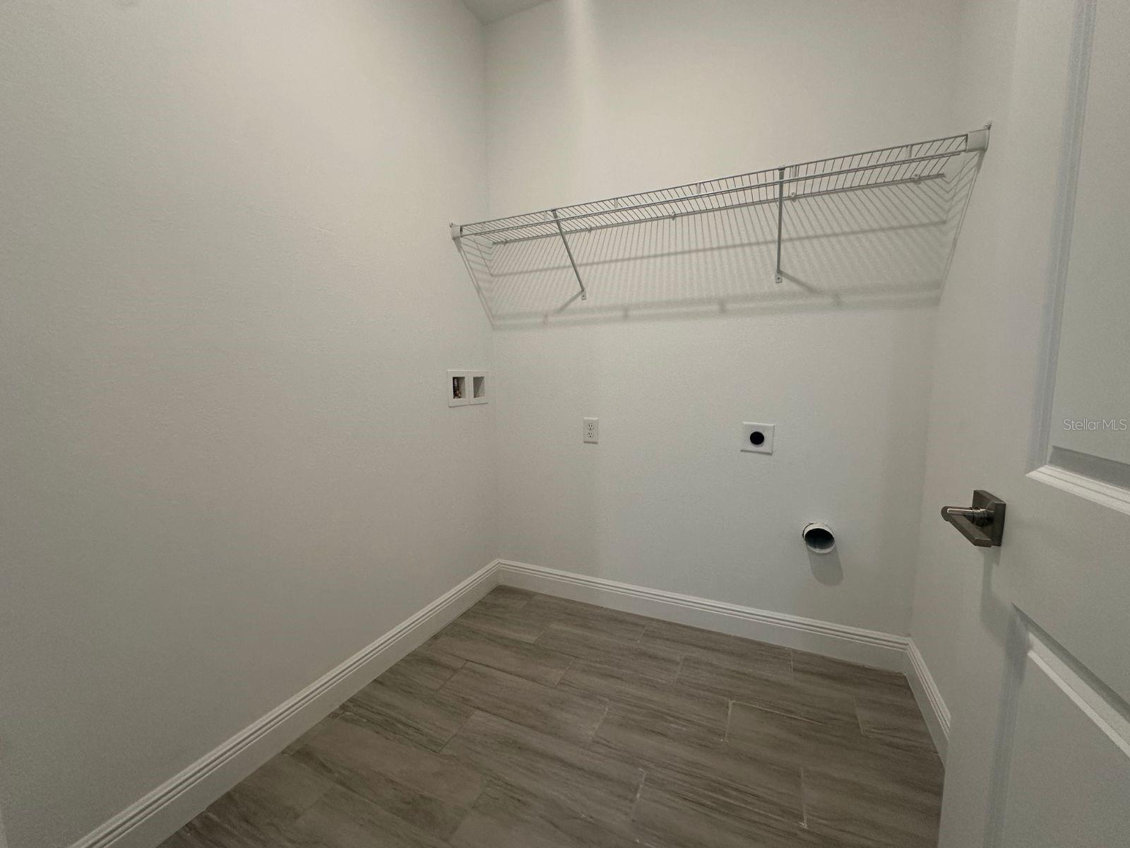 6576 SW 143RD LANE RD, OCALA, FL, 34473