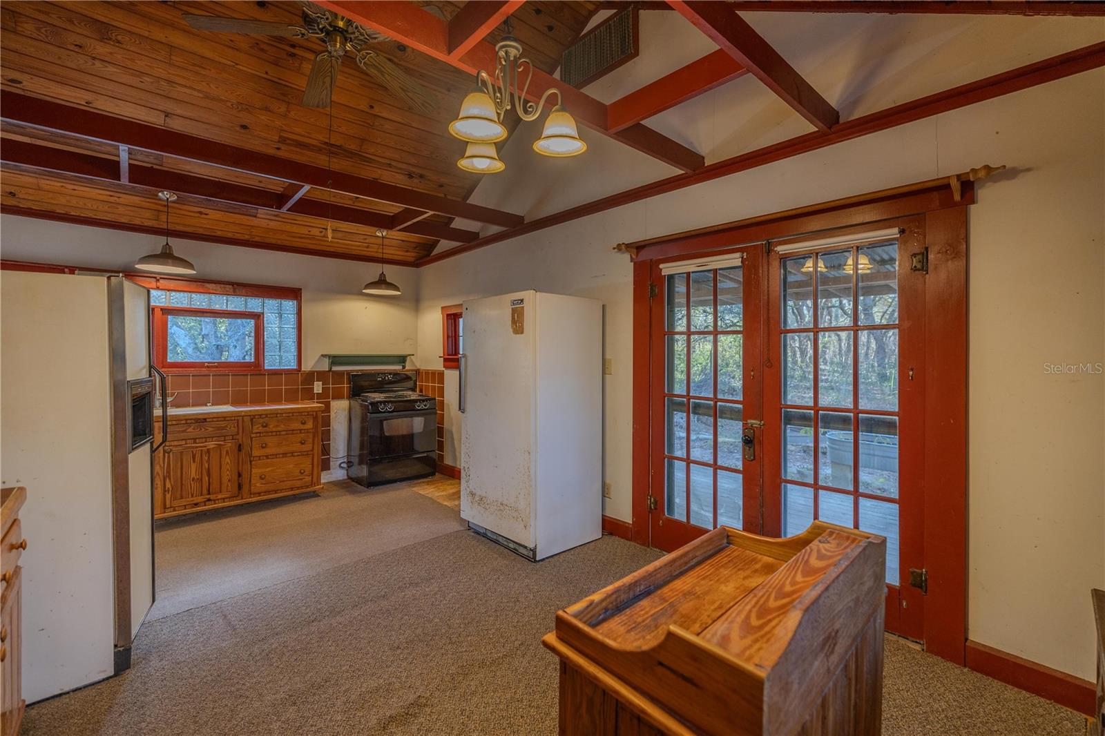 11317 SALINA ST, BROOKSVILLE, FL, 34614