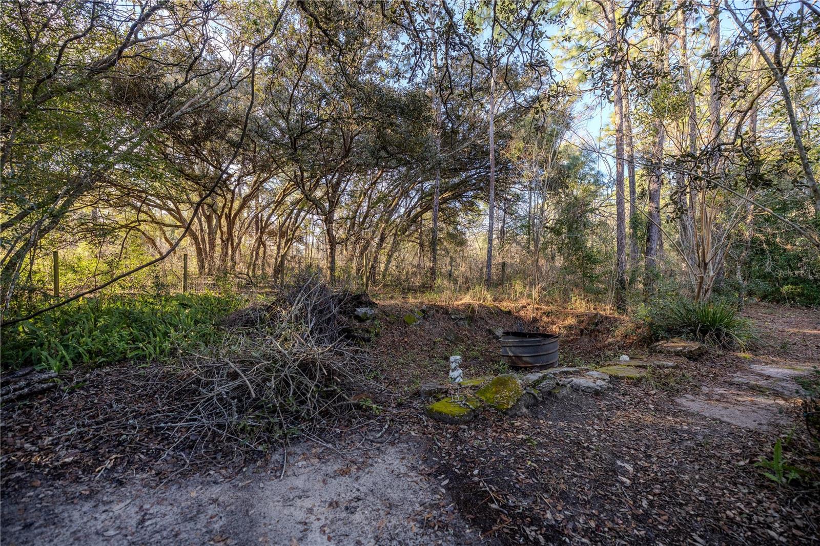 11317 SALINA ST, BROOKSVILLE, FL, 34614