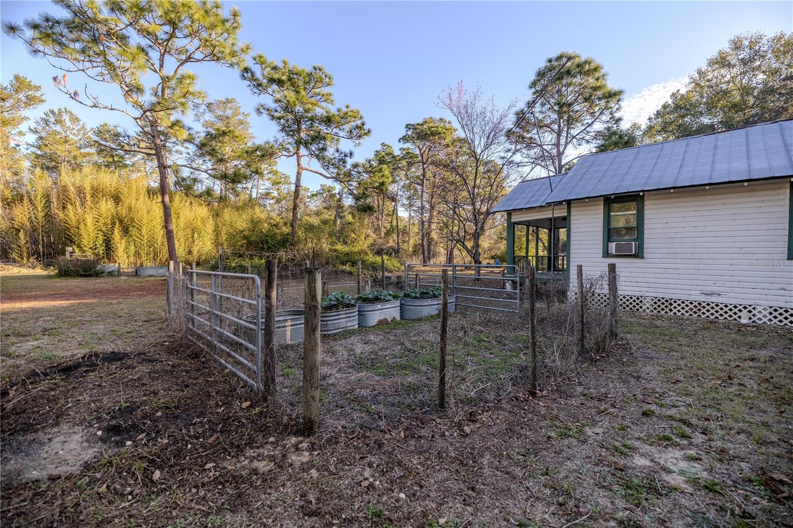 11317 SALINA ST, BROOKSVILLE, FL, 34614