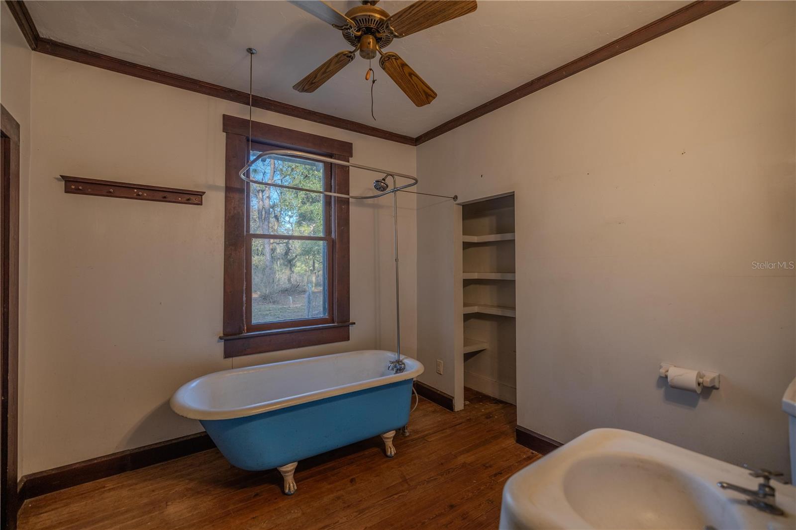 11317 SALINA ST, BROOKSVILLE, FL, 34614