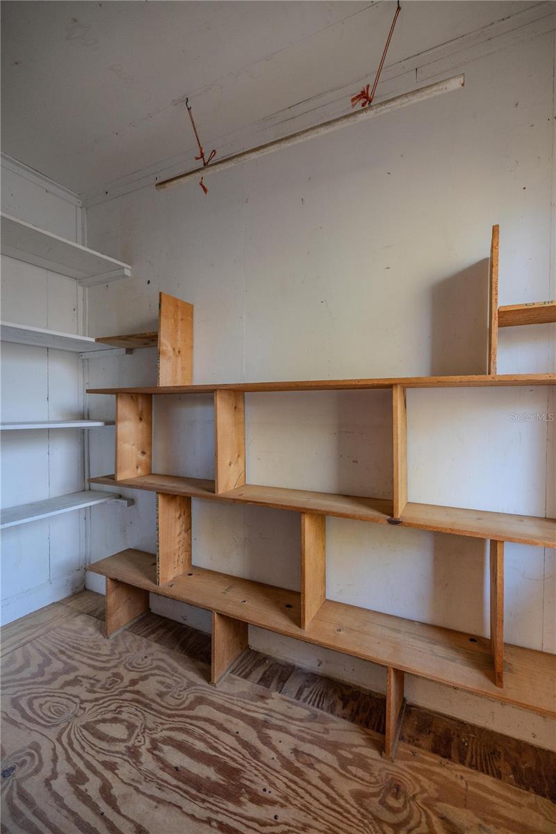 11317 SALINA ST, BROOKSVILLE, FL, 34614