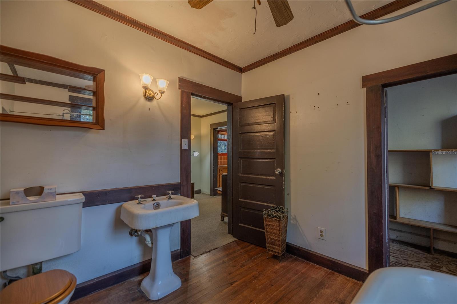 11317 SALINA ST, BROOKSVILLE, FL, 34614