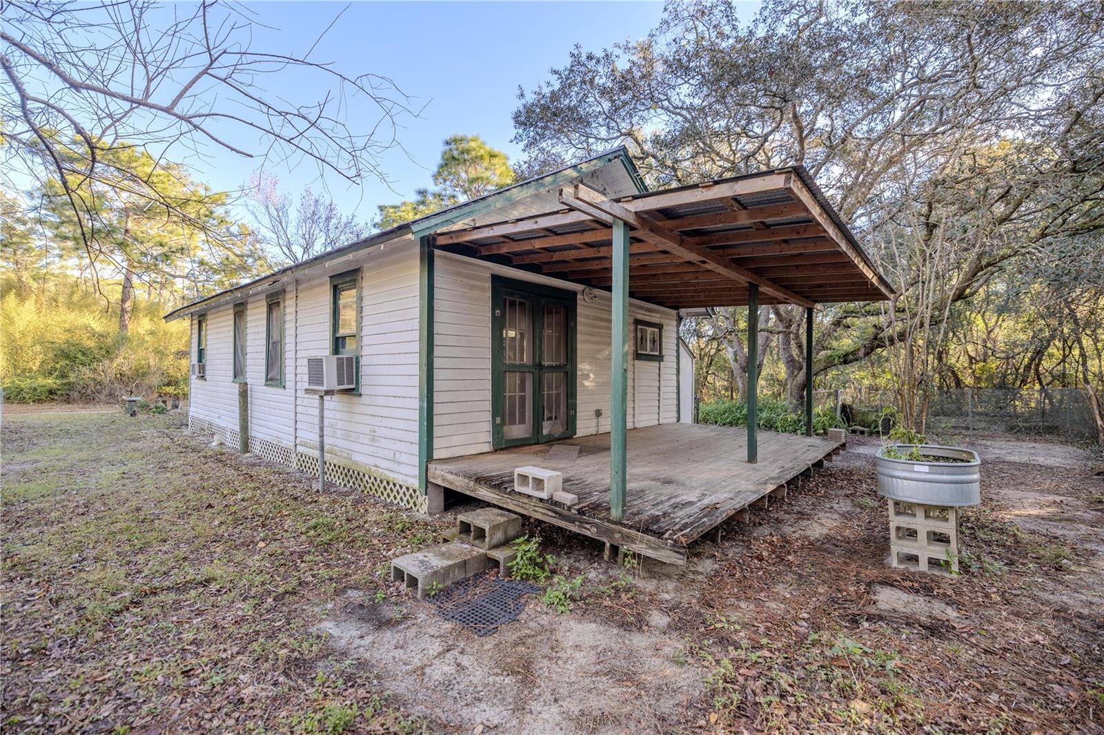 11317 SALINA ST, BROOKSVILLE, FL, 34614