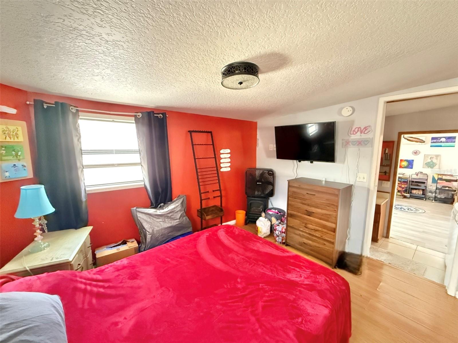1401 STARBOARD DR, ST CLOUD, FL, 34771