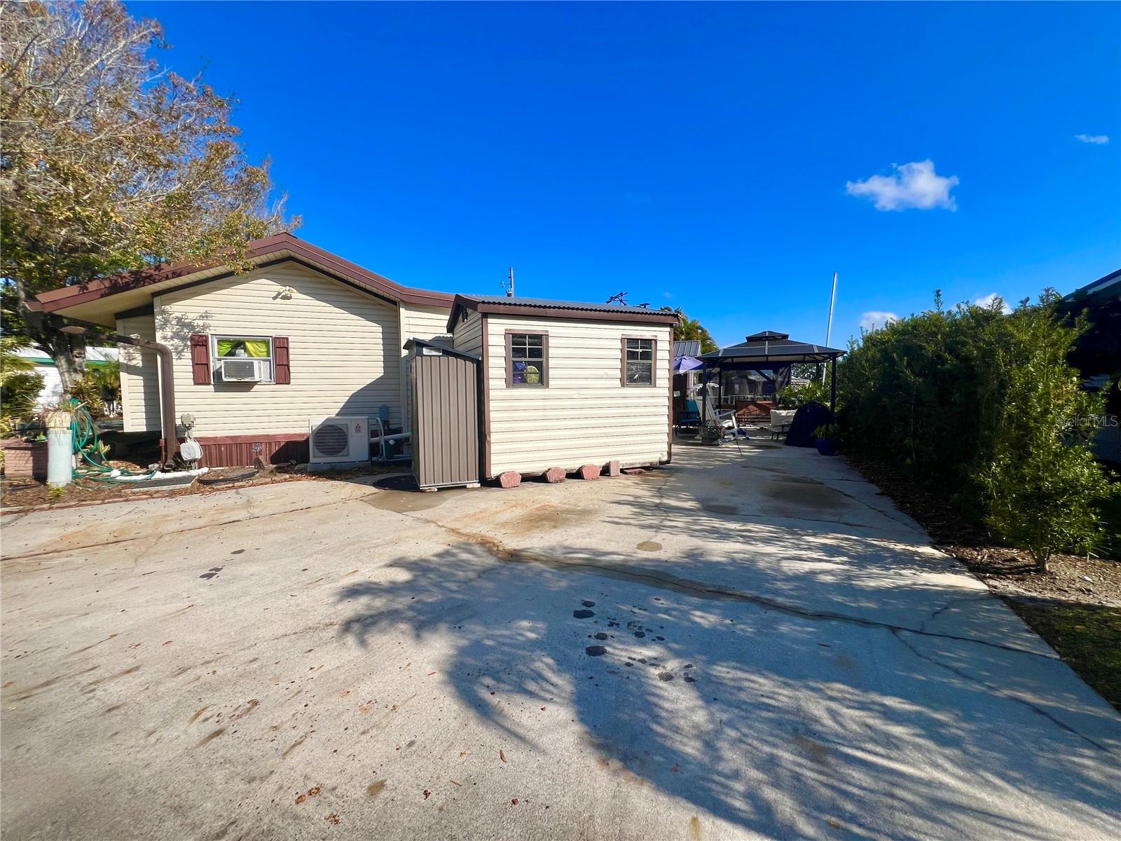 1401 STARBOARD DR, ST CLOUD, FL, 34771
