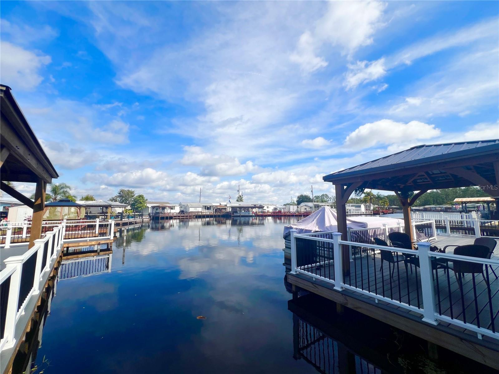 1401 STARBOARD DR, ST CLOUD, FL, 34771