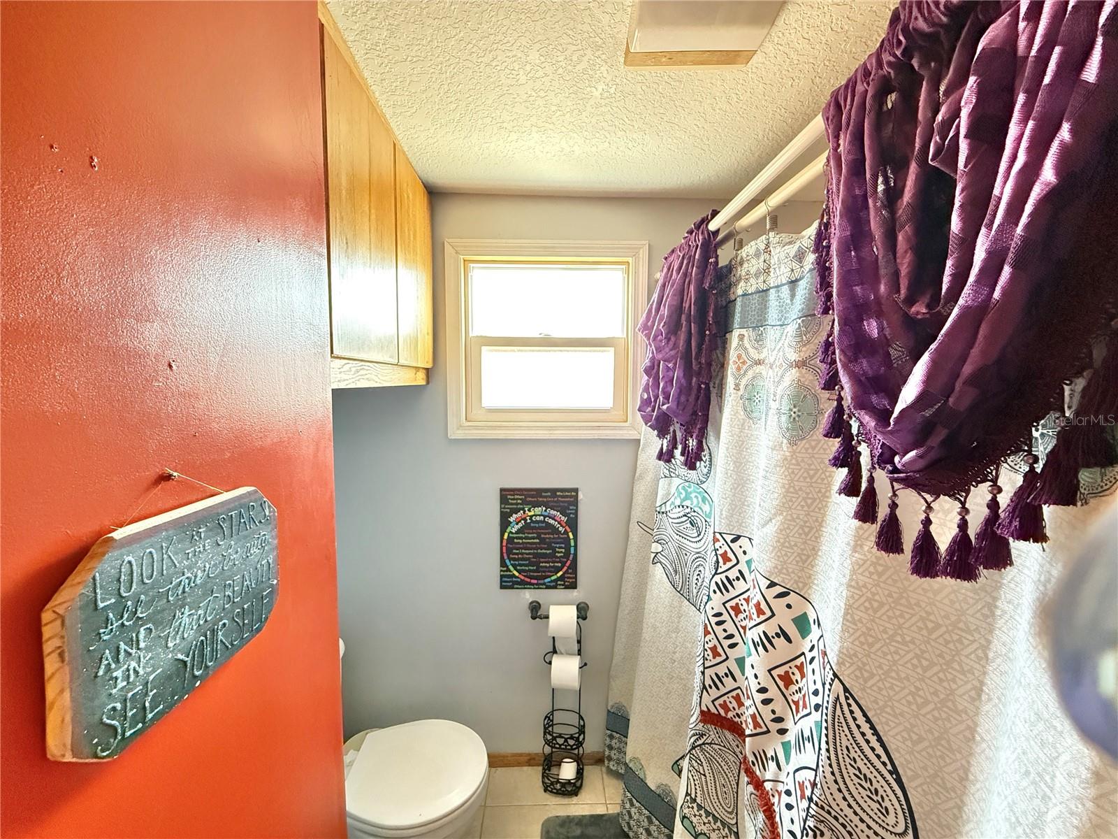 1401 STARBOARD DR, ST CLOUD, FL, 34771