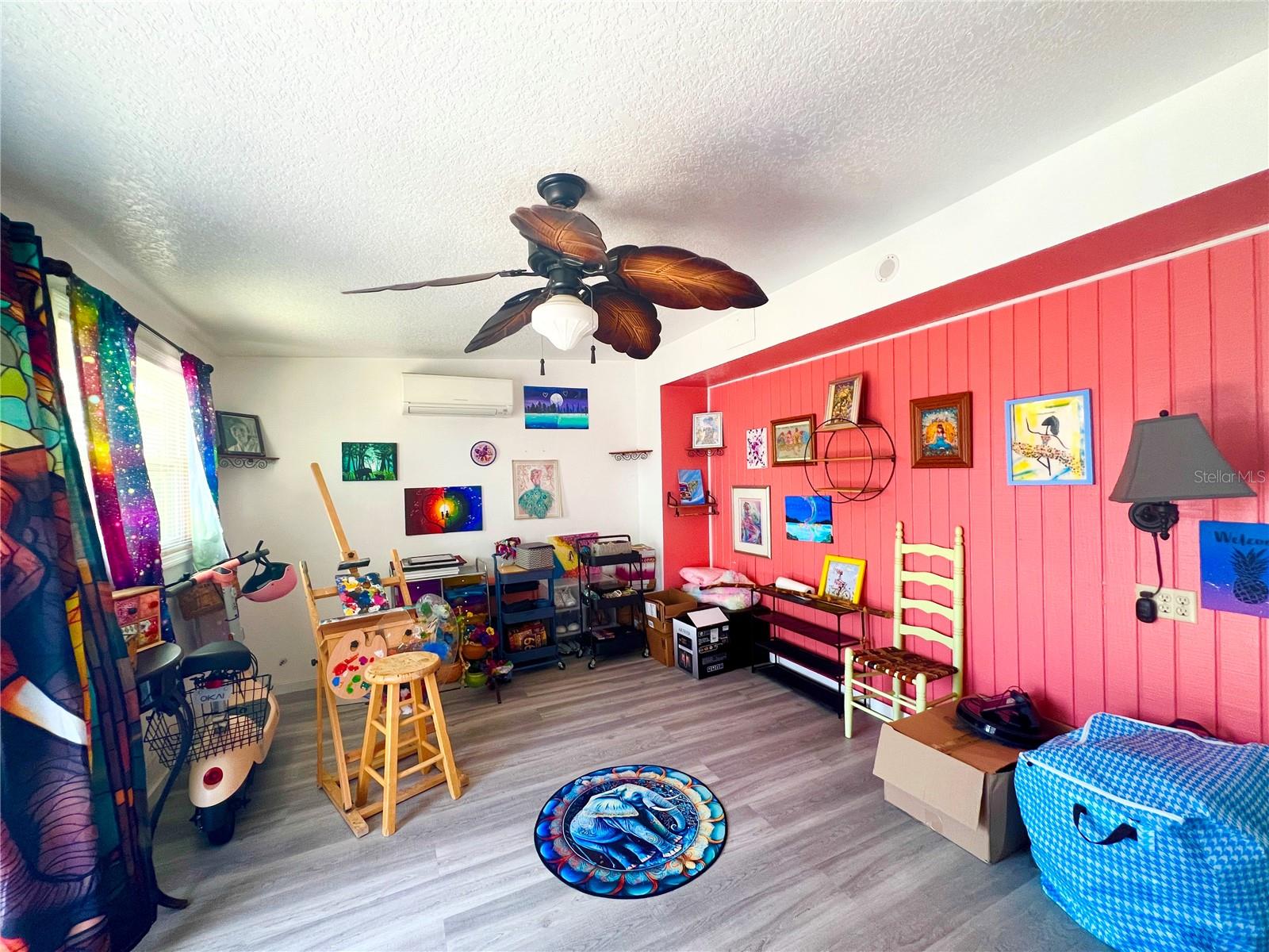 1401 STARBOARD DR, ST CLOUD, FL, 34771