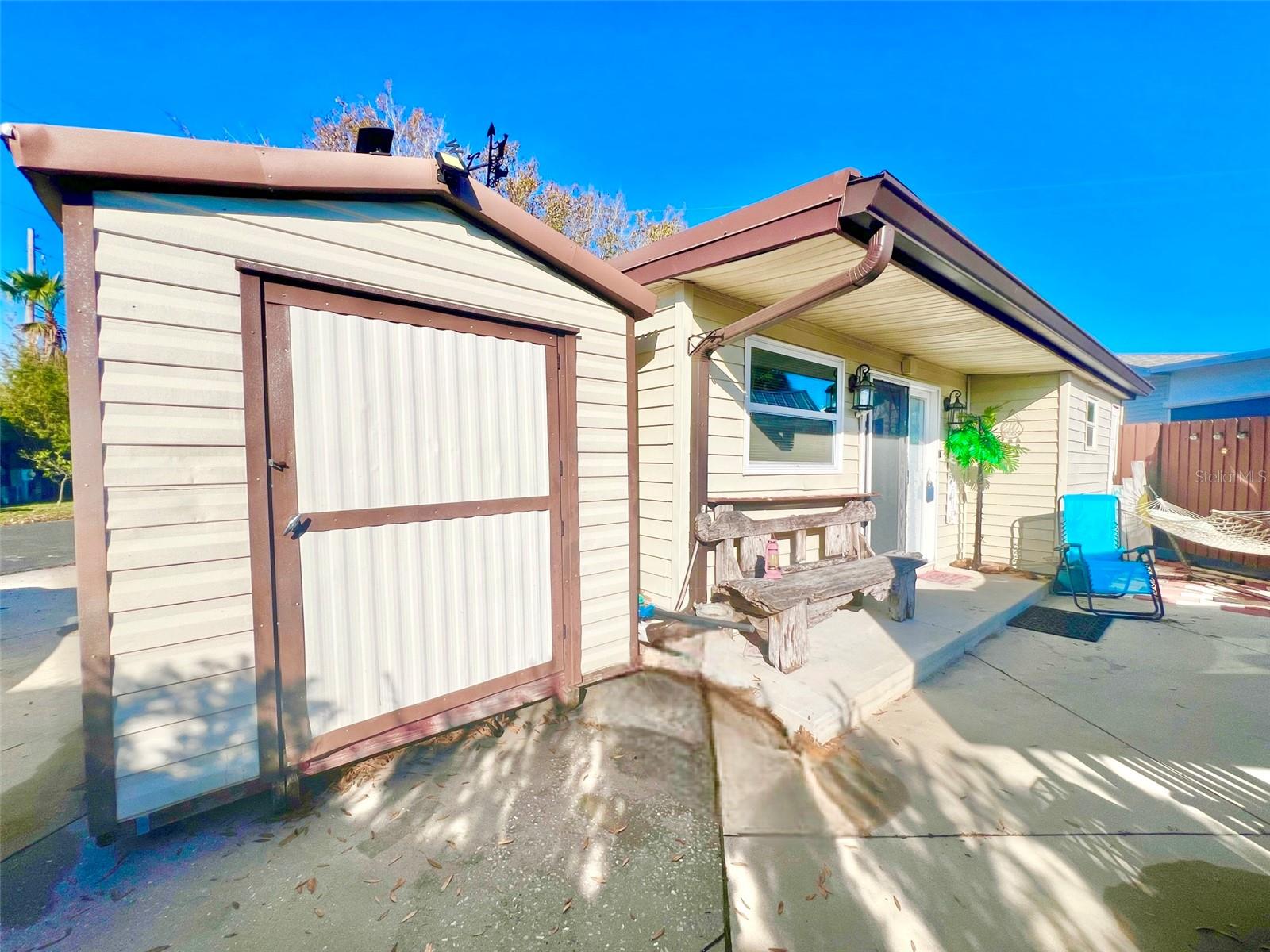 1401 STARBOARD DR, ST CLOUD, FL, 34771