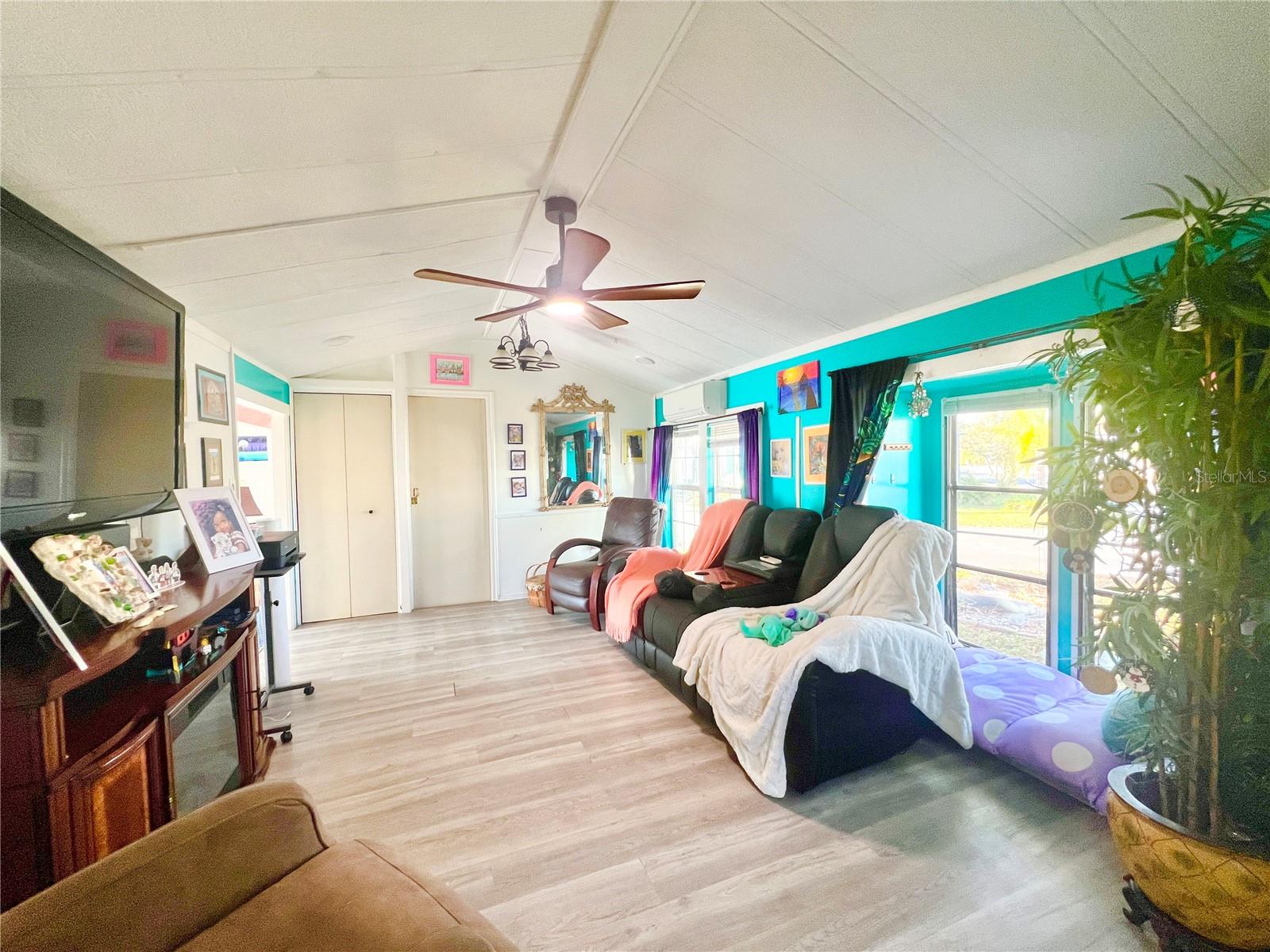 1401 STARBOARD DR, ST CLOUD, FL, 34771